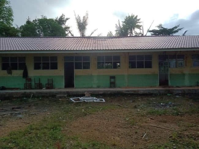 gedung_sd_negeri_200218_padangsidimpuan_yang_rusak_akhirnya_diperbaiki