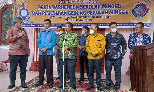 gedung_sekolah_minggu_hkbp_resort_tiga_dolok_diresmikan