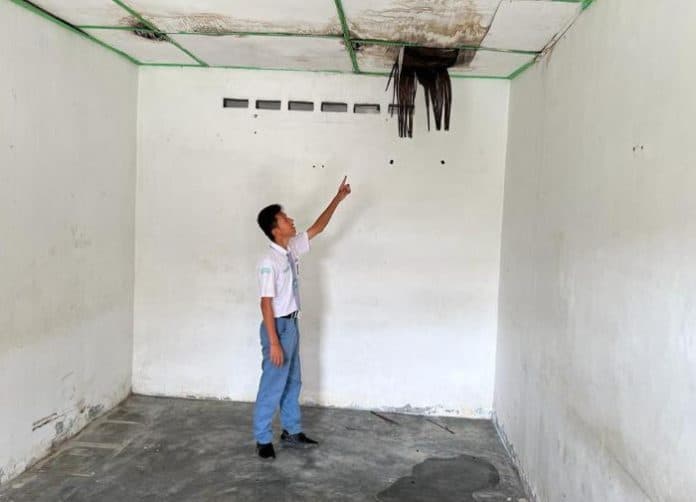 gedung_sma_n_5_siantar_memprihatinkan_apbd_tidak_bisa_digunakan