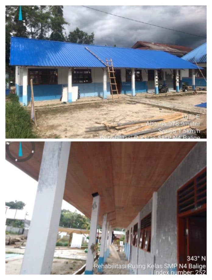 gedung_smpn_4_balige_yang_ditimpa_pohon_tumbang_akhirnya_direnovasi_anggaran_rp350_juta