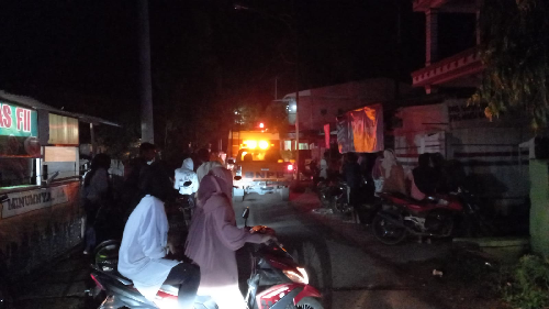 gegara_anti_nyamuk_bakar_rumah_nyaris_dilalap_api_di_siantar_barat