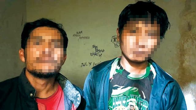 gegara_ban_becak_dua_pria_ini_berurusan_dengan_polisi