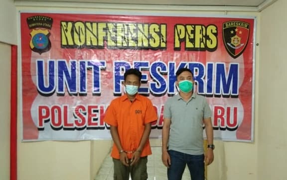 gegara_barang_ini_pekerja_bangunan_nginap_di_rutan_polsek_medan_baru