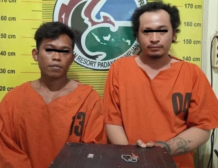 gegara_beli_100_ribu_2_pria_ditangkap_sat_narkoba_padangsidimpuan