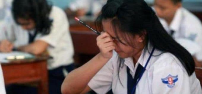 gegara_belum_bayar_spp_kasus_guru_usir_siswa_berakhir_damai