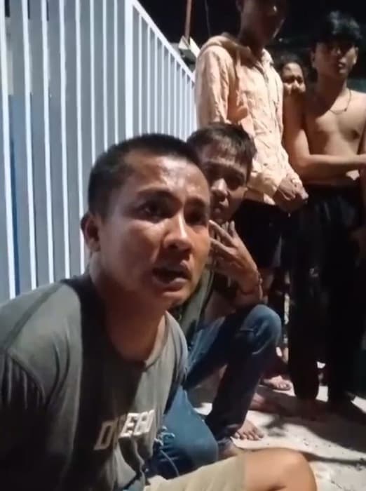 gegara_kesal_dan_depresi_anak_tega_bunuh_ibunya