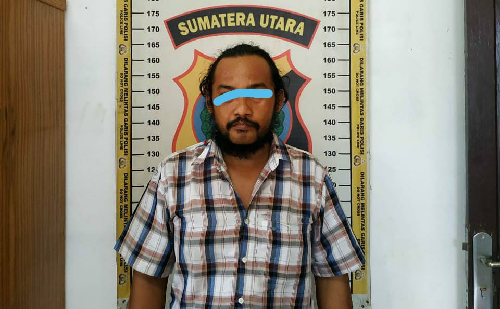 gegara_knalpot_brong_jukir_ini_harus_mendekam_di_jeruji_polsek_siantar_utara