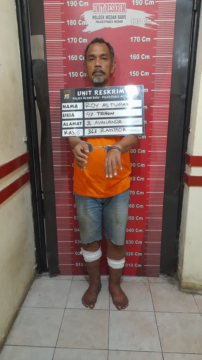 gegara_melawan_polisi_tembak_kaki_residivis_narkoba