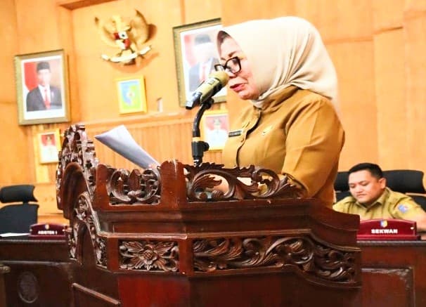 gegara_putusan_mk_dan_perpres_capaian_pad_kabupaten_batu_bara_tak_optimal