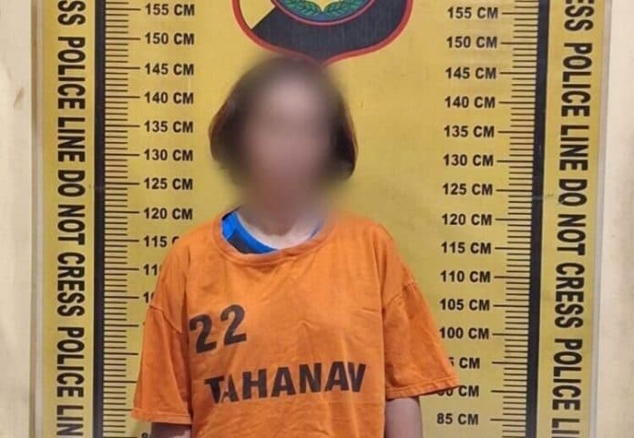 gegara_rambutan_seorang_tante_aniaya_dan_setrika_ponakan_usia_5_tahun_di_simalungun
