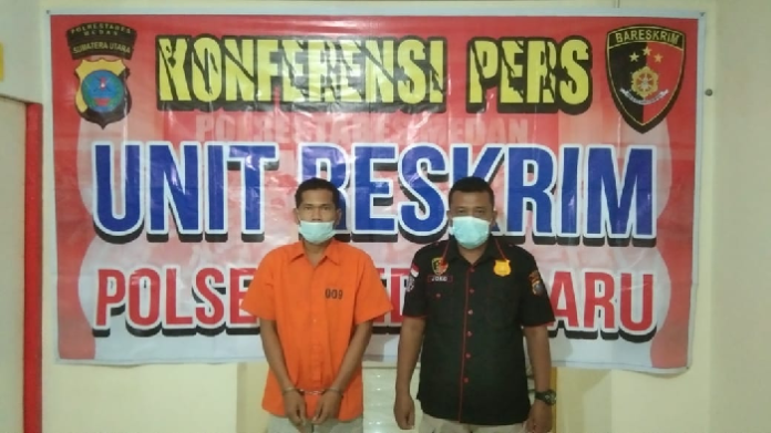 gegara_sabu_rp40000_zainal_dijebloskan_ke_bui