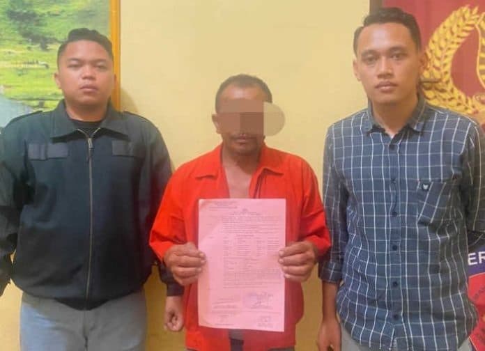 gegara_tanaman_ubi_abang_di_samosir_habisi_nyawa_adik_kandung