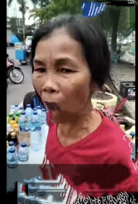 gegara_uang_parkir_video_jukir_jalan_thamrin_dan_teladan_ribut_dengan_masyarakat_viral