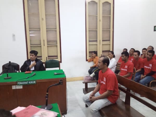 gegara_utang_rp_5_juta_bunuh_bos_eprijal_divonis_15_tahun_penjara