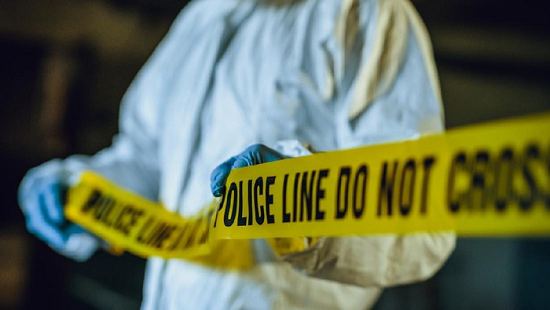 geger_5_wanita_yang_hilang_ditemukan_tewas_terbakar_di_meksiko