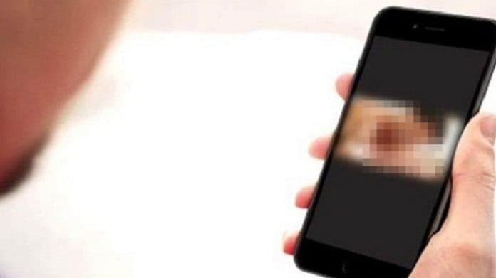 geger_beredar_video_syur_mirip_gisella_netizen_menggeruduk
