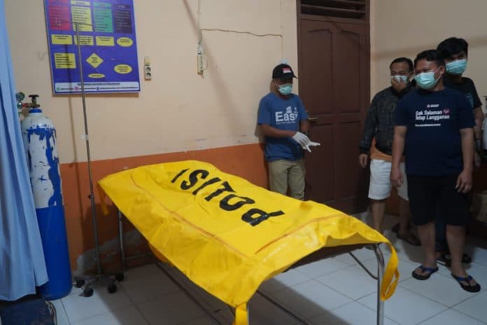 geger_jasad_wanita_ditemukan_tanpa_kepala_di_nias_selatan