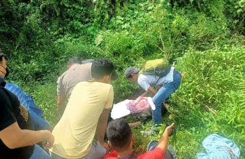 geger_mayat_wanita_ditemukan_di_parit_sunggal