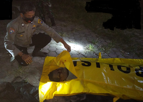 geger_nelayan_temukan_mayat_pria_tanpa_identitas_di_pantai_cermin_sergai
