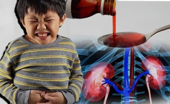 gejala_awal_gagal_ginjal_akut_sering_dianggap_sepele_ini_kata_dokter