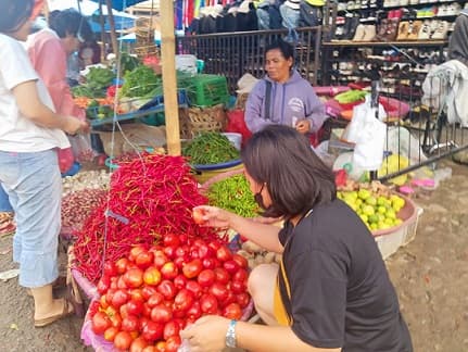 gejolak_harga_pangan_selama_3_bulan_indonesia_deflasi