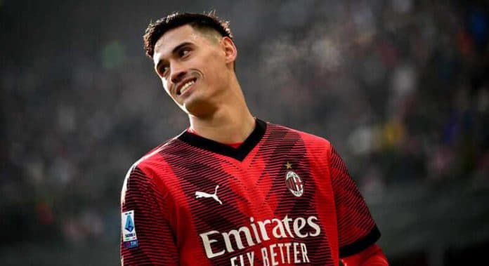 gelandang_ac_milan_bangga_memiliki_darah_indonesia_dari_ibu