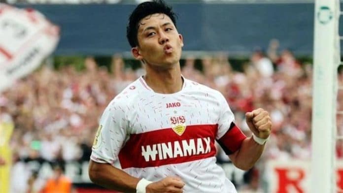 gelandang_jepang_diboyong_liverpool_dari_stuttgart