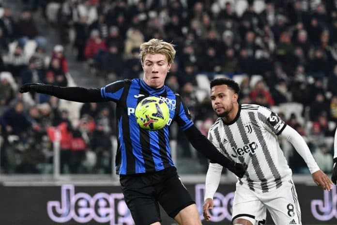 gelandang_juventus_mckennie_gabung_leeds_sebagai_pemain_pinjaman