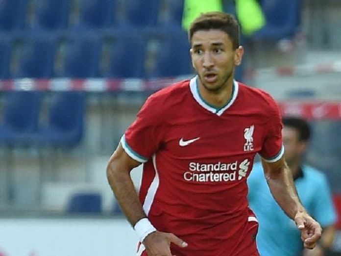 gelandang_liverpool_marko_grujic_dipinjam_porto