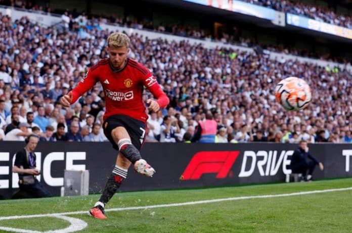 gelandang_mu_mason_mount_bakal_absen_hingga_september