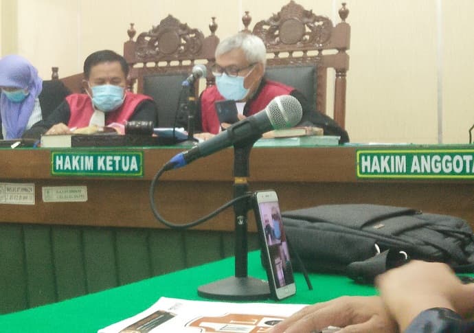 gelapkan_agunan_btn_rp147_m_direktur_kaya_divonis_2_tahun_dan_4_bulan_penjara