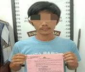 gelapkan_material_bangunan_warga_tebing_tinggi_diciduk_polisi