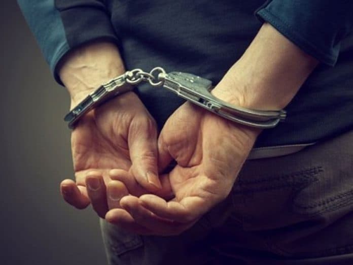 gelapkan_mobil_rental_oknum_asn_pemkab_simalungun_ditangkap