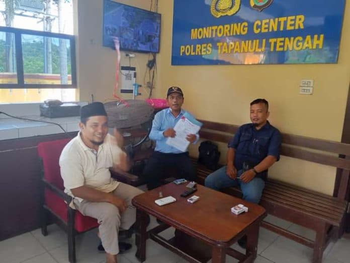 gelapkan_mobil_warga_sibolga_dilaporkan_ke_polres_tapteng