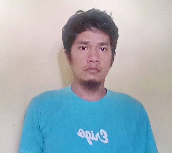 gelapkan_sepeda_motor_seorang_ibu_di_siantar_penjarakan_anak_kandung