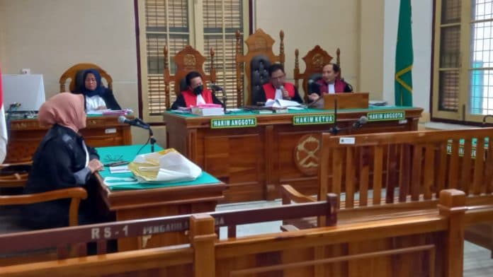 gelapkan_sisa_anggaran_kegiatan_dinkes_nias_barat_mantan_bendahara_dibui_tiga_tahun