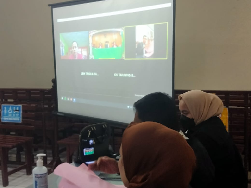gelapkan_uang_sinamot_wanita_ini_dituntut_2_tahun_penjara_di_pn_tanjungbalai