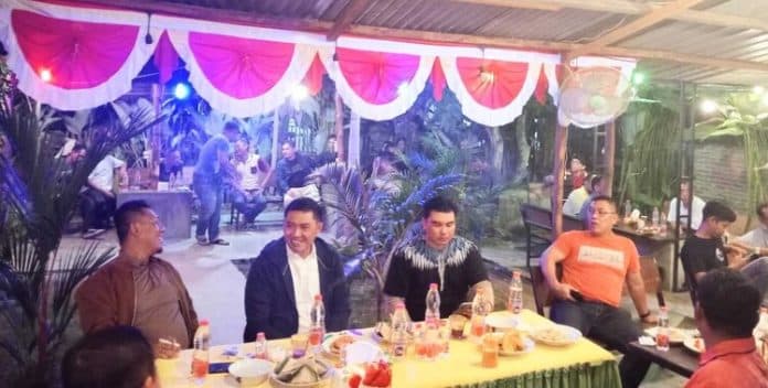 gelar_coffee_at_night_ini_pesan_kapolres_batu_bara_terkait_pilkada_peredaran_narkoba_dan_judi