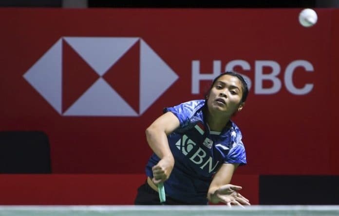 gelar_juara_spain_masters_2023_jadi_obat_keterpurukan_pebulu_tangkis_gregoria