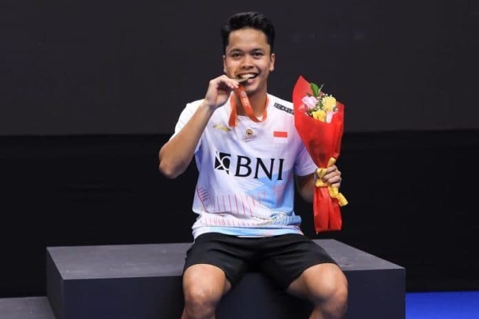 gelar_kejuaraan_asia_jadi_salah_satu_pencapaian_terbaik_ginting