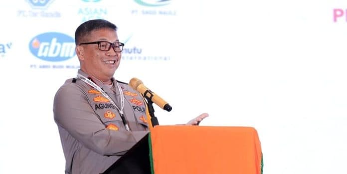 gelar_operasi_sikat_toba_irjen_agung_bereskan_curat_dan_curas_di_sumut