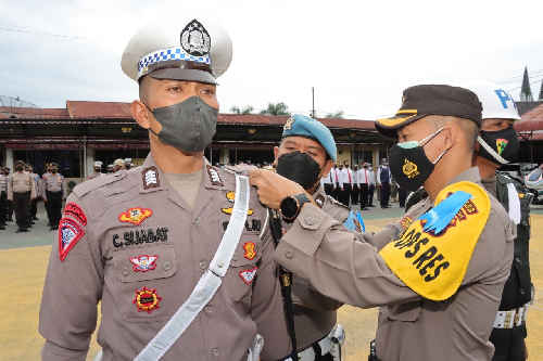 gelar_operasi_toba_2022_polres_siantar_beri_7_penindakan_prioritas