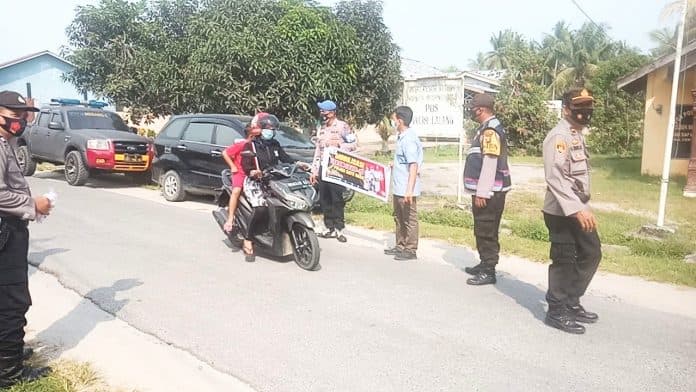 gelar_ops_yustisi_polsek_indrapura_tindak_35_pelanggar_prokes