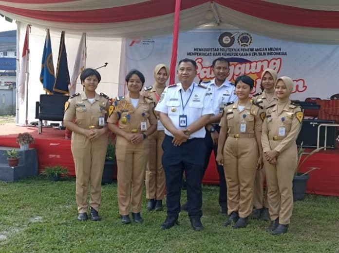 gelar_pekan_kemerdekaan_meriahkan_hut_ri_poltekbang_medan_kolaborasi_dengan_masyarakat