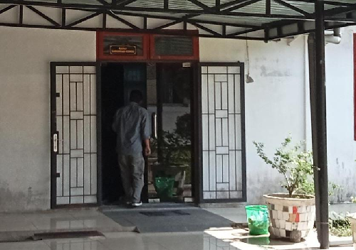 gelar_rapat_tertutup_ini_penjelasan_ketua_pansus_hak_angket_dprd_siantar
