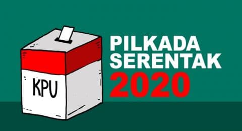 gelar_real_count_muqoddimah_kawal_suara_bobby_aulia