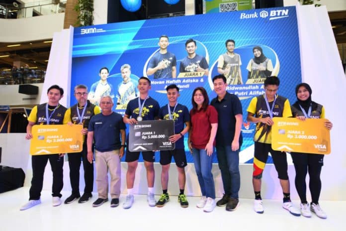 gelar_road_show_tabungan_bisnis_di_bandung_btn_targetkan_perolehan_dana_rp7_triliun