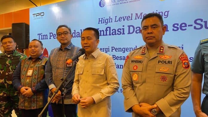 gelar_tim_pengendalian_pj_gubsu_ajak_seluruh_sektor_jaga_inflasi_jelang_nataru