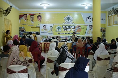 gelar_vaksinasi_golkar_ajak_masyarakat_asahan_ciptakan_kekebalan_tubuh