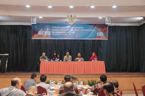 gelaran_forum_perangkat_daerah_diskominfo_se_sumut_ilayas_sitorus_33_kabupatenkota_harus_sinergi
